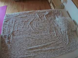 Voyur House camsoda voyeurcam-julmodels-whitebed-3