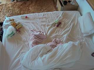  live cam