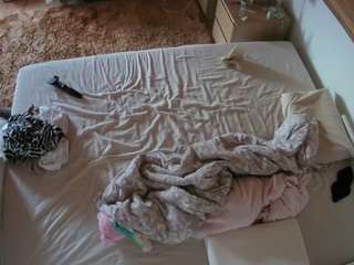 Hd, Voyeur, Thong, Julmodels house, Flashing, Classy, Body massage, Bedroom..., Live Webcam Models 0