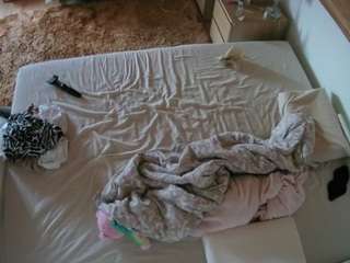 Hd, Voyeur, Thong, Julmodels house, Flashing, Classy, Body massage, Bedroom..., 16