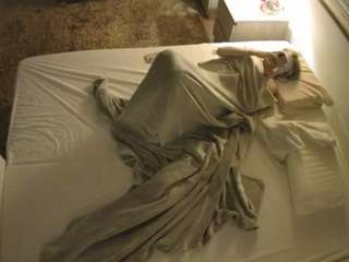 voyeurcam-julmod... Live Webcam on CamSoda