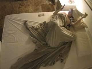 voyeurcam-julmod... Live Webcam on CamSoda