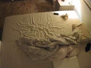 Julmodels Bedroom-C3