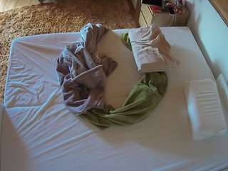 voyeurcam-julmod... Live Webcam on CamSoda