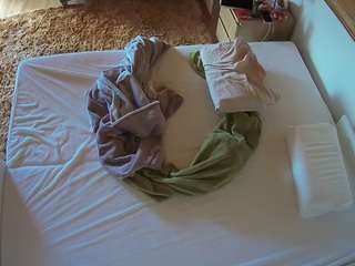 Julmodels Bedroom-C3
