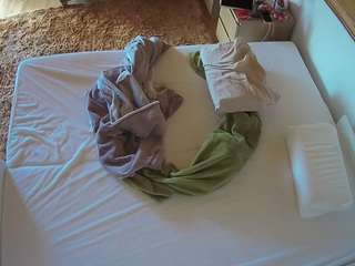 Julmodels Bedroom-C3