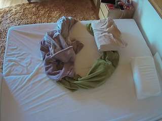 Julmodels Bedroom-C3