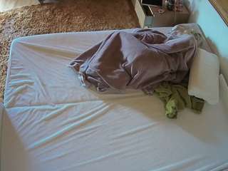 Julmodels Bedroom-C3