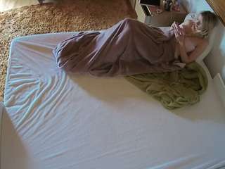 Julmodels Bedroom-C3