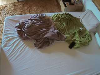 Julmodels Bedroom-C3