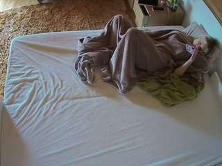 Julmodels Bedroom-C3