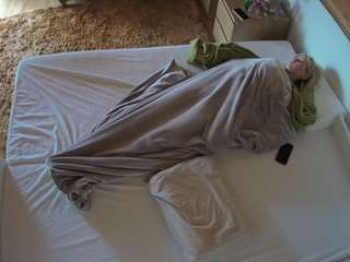 Julmodels Bedroom-C3