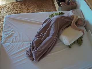 Julmodels Bedroom-C3