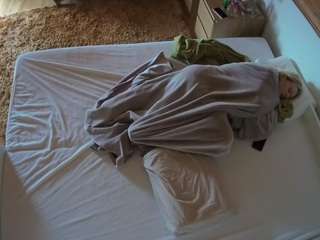 Julmodels Bedroom-C3