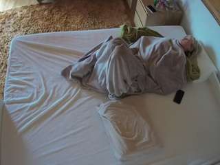 Julmodels Bedroom-C3