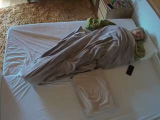 Julmodels Bedroom-C3