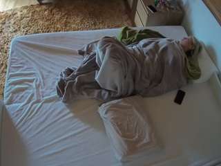Julmodels Bedroom-C3