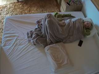 Julmodels Bedroom-C3
