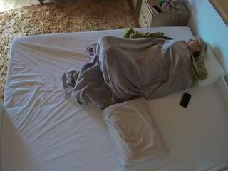 Julmodels Bedroom-C3