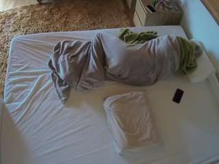 Julmodels Bedroom-C3