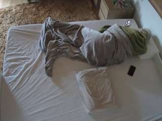 Julmodels Bedroom-C3