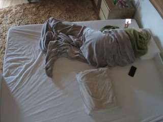 Julmodels Bedroom-C3