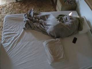 Julmodels Bedroom-C3