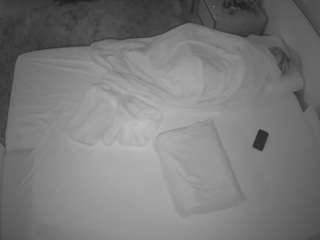 voyeurcam-julmod... Live Webcam on CamSoda