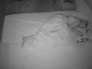 voyeurcam-julmod... Live Webcam on CamSoda