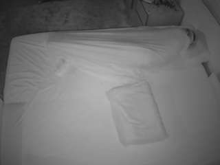 Julmodels Bedroom-C3