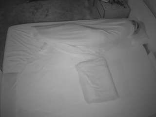 Julmodels Bedroom-C3