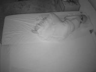 Julmodels Bedroom-C3