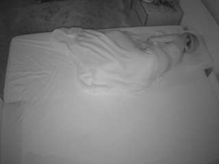 Julmodels Bedroom-C3