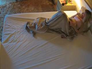 Julmodels Bedroom-C3