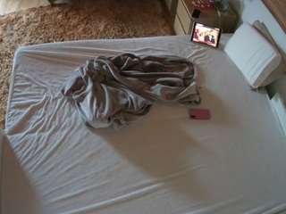 Julmodels Bedroom-C3
