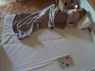voyeurcam-julmod... Live Webcam on CamSoda