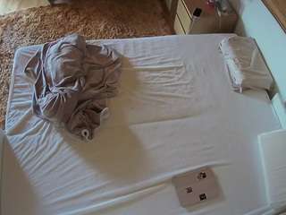 Julmodels Bedroom-C3