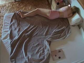 Julmodels Bedroom-C3