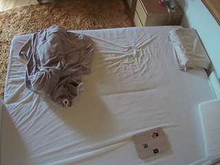 Julmodels Bedroom-C3