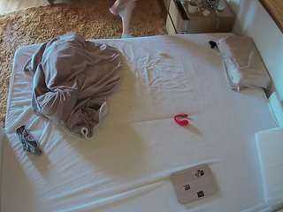 Julmodels Bedroom-C3