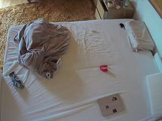 voyeurcam-julmod... Live Webcam on CamSoda