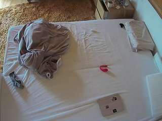 Julmodels Bedroom-C3