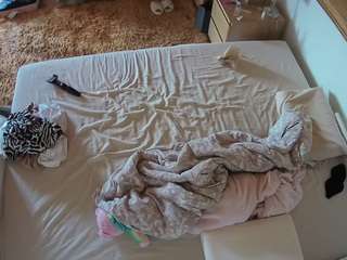Julmodels Bedroom-C3