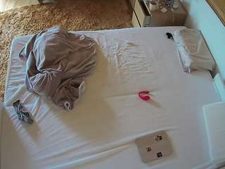 Julmodels Bedroom-C3