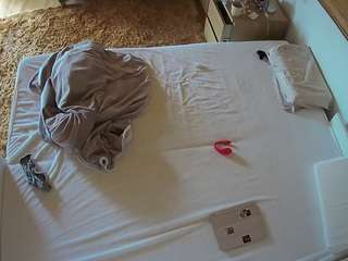 Julmodels Bedroom-C3