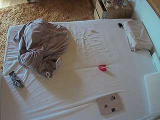 Julmodels Bedroom-C3