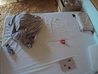 Julmodels Bedroom-C3