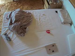 Julmodels Bedroom-C3