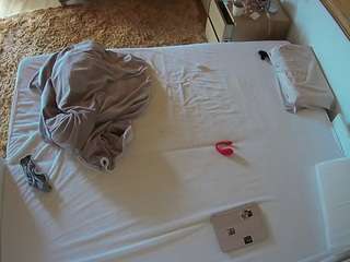 Julmodels Bedroom-C3