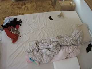 Hd, Voyeur, Thong, Julmodels house, Flashing, Classy, Body massage, Bedroom..., danger ass 7